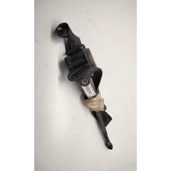 Recambio de cinturon seguridad delantero izquierdo para daihatsu applause (a101) 1.6 16v cat referencia OEM IAM   100142