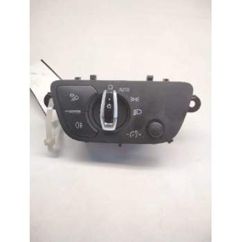 MANDO LUCES 4M0941531AA 00838469 1013722801