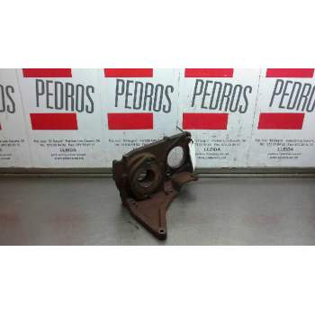 SOPORTE BOMBA INYECCION 