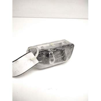 Recambio de mando luces para audi q7 (4m) 3.0 tdi quattro referencia OEM IAM 4M0941531AA 00838469 1013722801