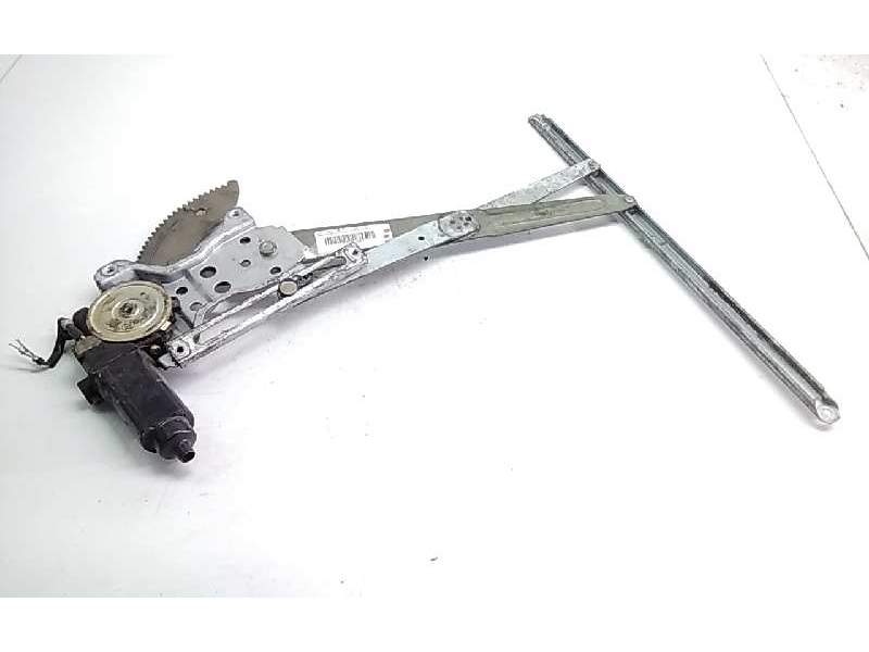 Recambio de elevalunas delantero derecho para daihatsu applause (a101) 1.6 16v cat referencia OEM IAM 0621003761  100144