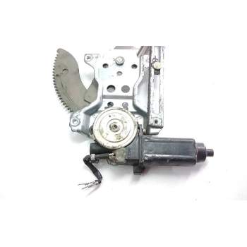 Recambio de elevalunas delantero derecho para daihatsu applause (a101) 1.6 16v cat referencia OEM IAM 0621003761  100144