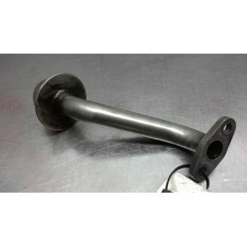 Recambio de chupona aceite para nissan x-trail (t30) comfort referencia OEM IAM   