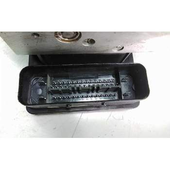 Recambio de abs para ssangyong rodius xdi referencia OEM IAM 4894021300 06740822835463 