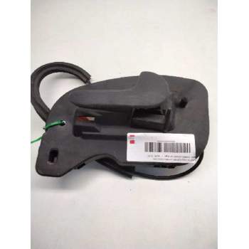 MANETA INTERIOR DELANTERA DERECHA 13104264G 