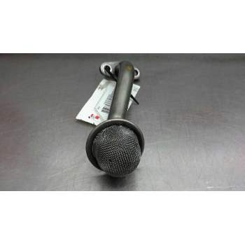 Recambio de chupona aceite para nissan x-trail (t30) comfort referencia OEM IAM   