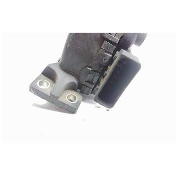 Recambio de pedal acelerador para nissan almera (n15) referencia OEM IAM 18002U400  