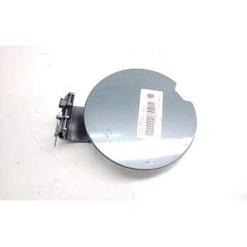 TAPA EXTERIOR COMBUSTIBLE 9650573477 