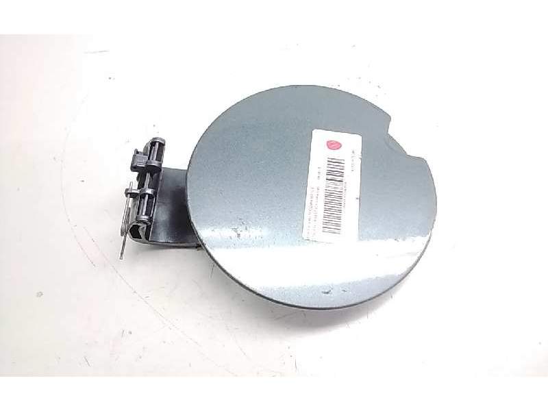Recambio de tapa exterior combustible para citroën c4 berlina collection referencia OEM IAM 9650573477  