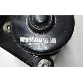 Recambio de abs para ssangyong rodius xdi referencia OEM IAM 4894021300 06740822835463 