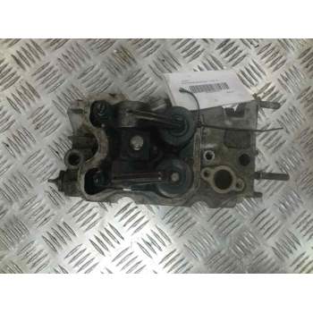 CULATIN 498B 100235