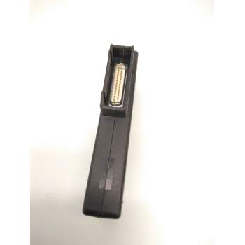 Recambio de unidad control para nissan primera (p12) 2.2 dci referencia OEM IAM 28383AV720  MODULO TELEFONO