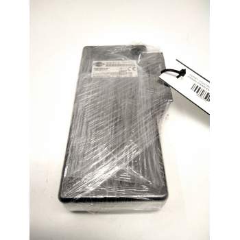 Recambio de unidad control para nissan primera (p12) 2.2 dci referencia OEM IAM 28383AV720  MODULO TELEFONO