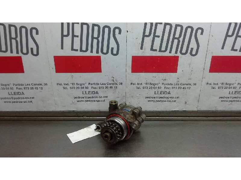 Recambio de bomba direccion para nissan x-trail (t30) comfort referencia OEM IAM 52211256 8H800 