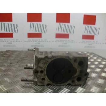 Recambio de culatin para mg serie 800 (rs) referencia OEM IAM 498B  100235