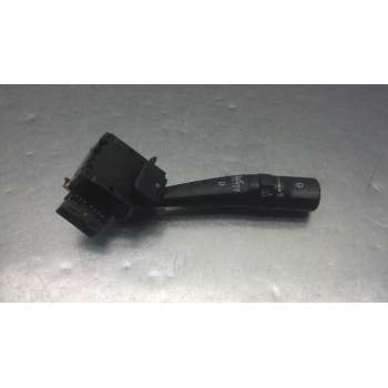 MANDO LIMPIA EE05 