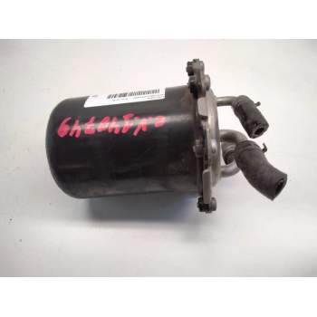 Recambio de filtro gasoil para audi q7 (4m) 3.0 tdi quattro referencia OEM IAM 4M0127401C 4M0127401C 