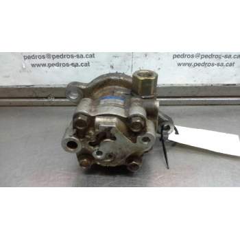 Recambio de bomba direccion para nissan x-trail (t30) comfort referencia OEM IAM 52211256 8H800 