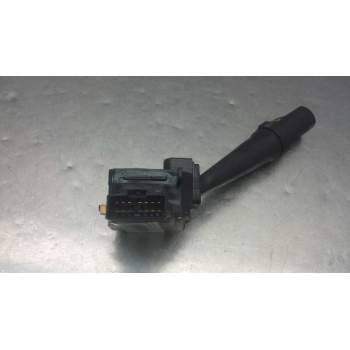Recambio de mando limpia para ssangyong rodius xdi referencia OEM IAM EE05  
