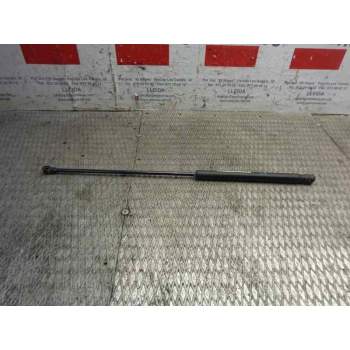 AMORTIGUADORES MALETERO / PORTON 