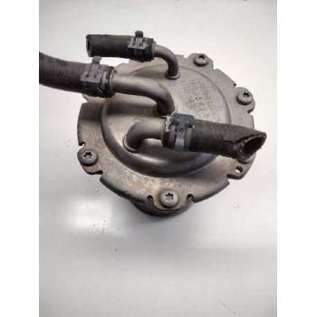 Recambio de filtro gasoil para audi q7 (4m) 3.0 tdi quattro referencia OEM IAM 4M0127401C 4M0127401C 