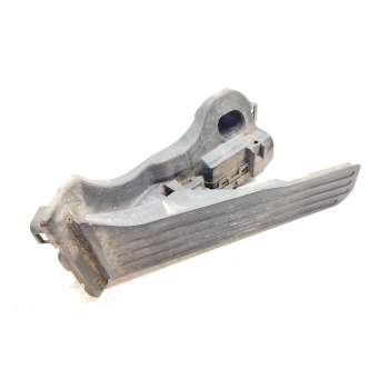 Recambio de pedal acelerador para volkswagen passat cc b6 (357) 2.0 tdi referencia OEM IAM 1K1723503L  