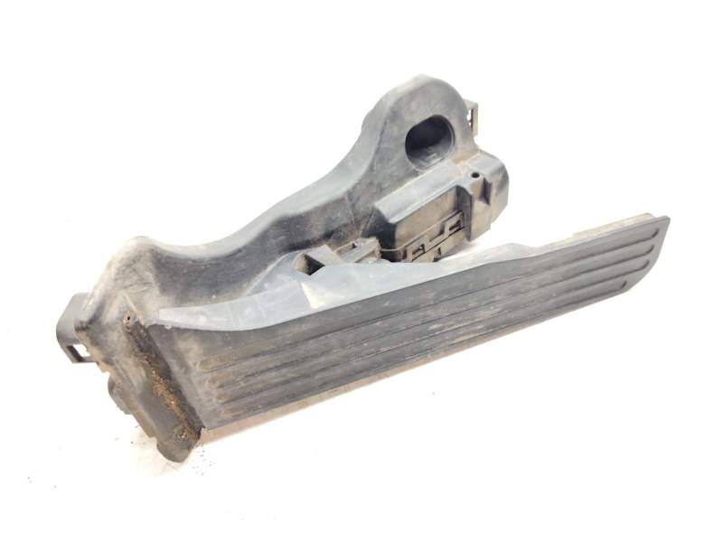 Recambio de pedal acelerador para volkswagen passat cc b6 (357) 2.0 tdi referencia OEM IAM 1K1723503L  