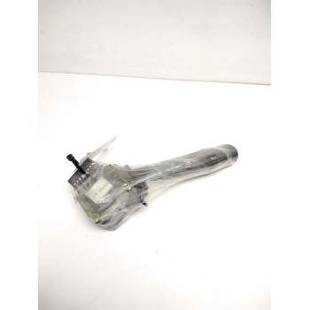 Recambio de mando limpia para ssangyong rodius xdi referencia OEM IAM EE05  