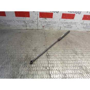 Recambio de amortiguadores maletero / porton para citroën c4 berlina collection referencia OEM IAM   