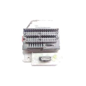 Recambio de caja fusibles para citroën xsara berlina referencia OEM IAM 9634389080  