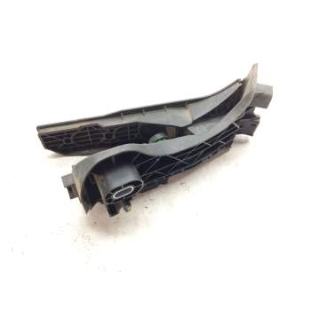 Recambio de pedal acelerador para volkswagen passat cc b6 (357) 2.0 tdi referencia OEM IAM 1K1723503L  