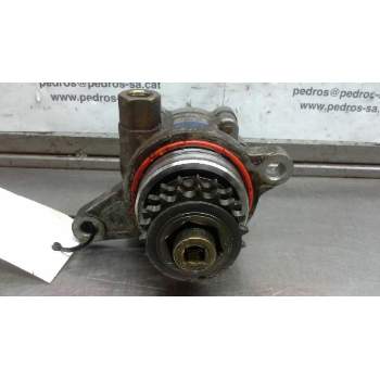 Recambio de bomba direccion para nissan x-trail (t30) comfort referencia OEM IAM 52211256 8H800 