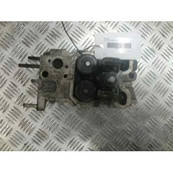 CULATIN 502B 100235