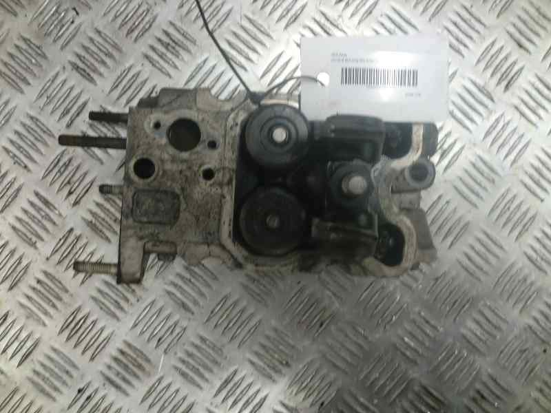 Recambio de culatin para mg serie 800 (rs) referencia OEM IAM 502B  100235