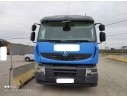 RENAULT PREMIUM LANDER