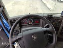 RENAULT PREMIUM LANDER