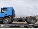 RENAULT PREMIUM LANDER