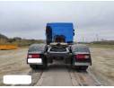 RENAULT PREMIUM LANDER