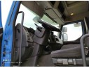 RENAULT PREMIUM LANDER