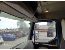 RENAULT PREMIUM LANDER