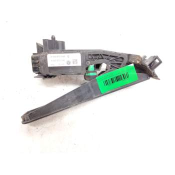 Recambio de pedal acelerador para volkswagen passat cc b6 (357) 2.0 tdi referencia OEM IAM 1K1723503L  