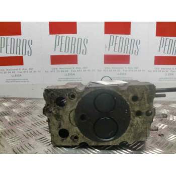 Recambio de culatin para mg serie 800 (rs) referencia OEM IAM 502B  100235