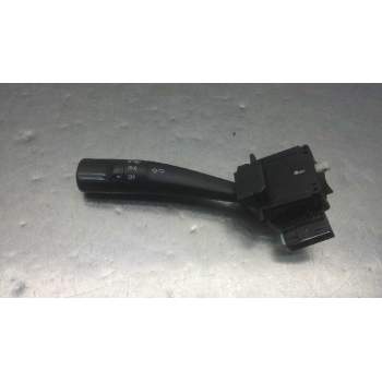 Recambio de mando luces para ssangyong rodius xdi referencia OEM IAM LD4813AA  