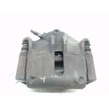 PINZA FRENO DELANTERA DERECHA 0204Y01308 
