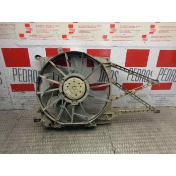 ELECTROVENTILADOR 90570739 