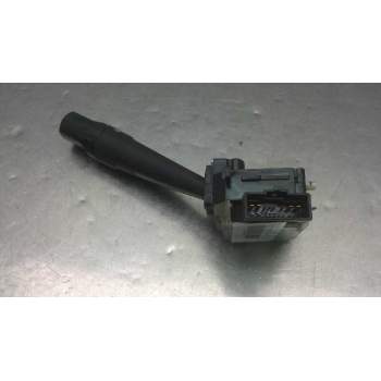 Recambio de mando luces para ssangyong rodius xdi referencia OEM IAM LD4813AA  