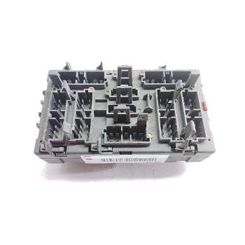 Recambio de caja fusibles para citroën xsara berlina referencia OEM IAM 9568591180  