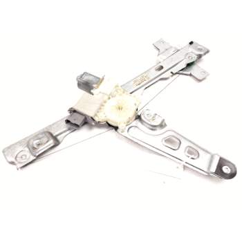 Recambio de elevalunas delantero derecho para peugeot 3008 i monospace (0u_) 1.6 hdi referencia OEM IAM 9682808880  