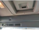 SCANIA SERIE P/G/R (L-CLASE)