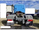 SCANIA SERIE P/G/R (L-CLASE)